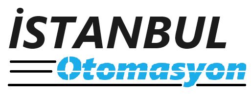 İstanbul Otomasyon